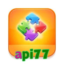 api77