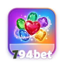 794bet