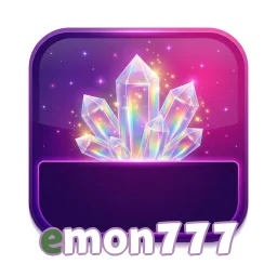 emon777