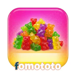 FOMOTOTO — ikon APK