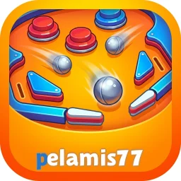 PELAMIS77 — ikon APK