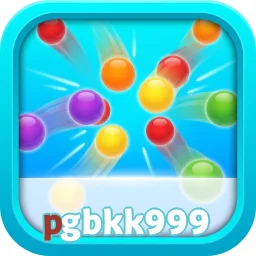 PGBKK999 — ikon APK
