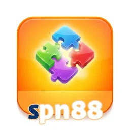 spn88