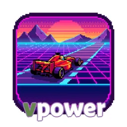 vpower